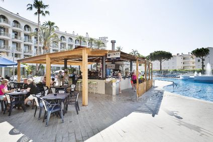 10. Bild der Unterkunft