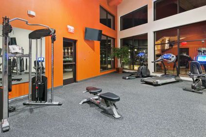 12. Bild der Unterkunft