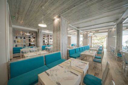 10. Bild der Unterkunft