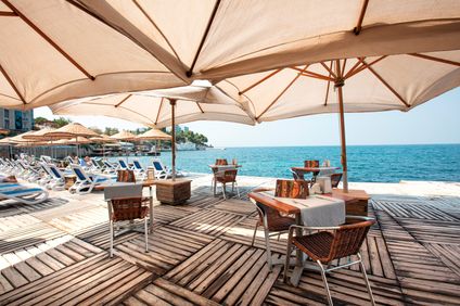 4. Bild der Unterkunft