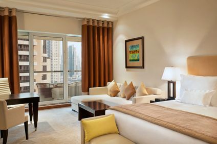 6. Bild der Unterkunft