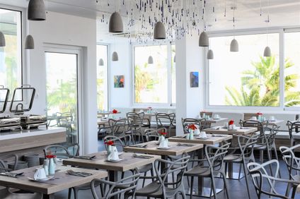 13. Bild der Unterkunft