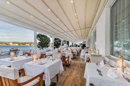 4. Bild der Unterkunft