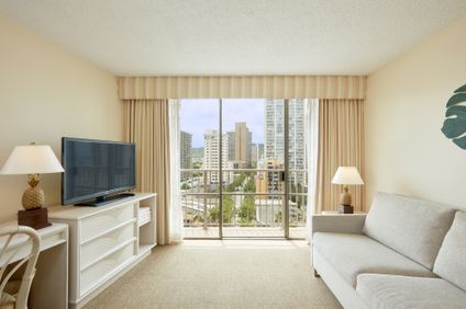 6. Bild der Unterkunft