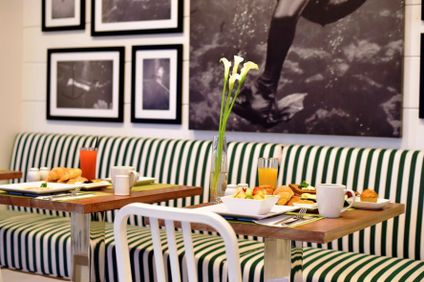 15. Bild der Unterkunft