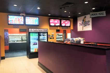 7. Bild der Unterkunft