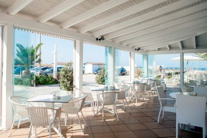 4. Bild der Unterkunft