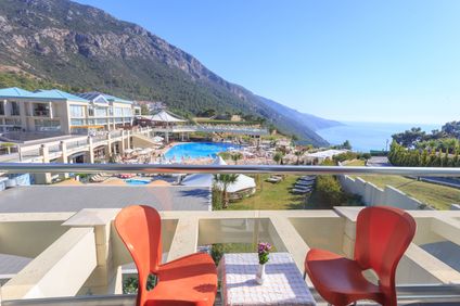 3. Bild der Unterkunft