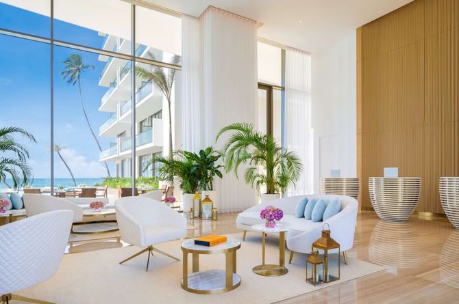 11.Bild der Unterkunft