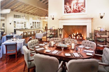 12. Bild der Unterkunft