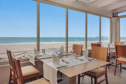 18. Bild der Unterkunft