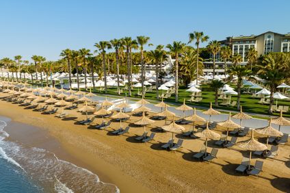 7. Bild der Unterkunft