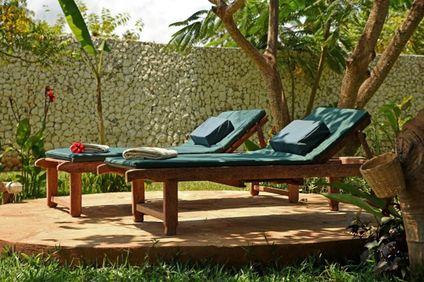 6. Bild der Unterkunft