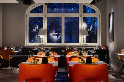 12. Bild der Unterkunft