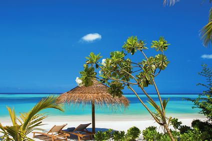 17. Bild der Unterkunft