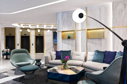 8. Bild der Unterkunft