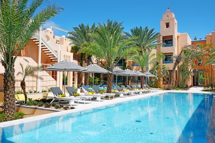 5. Bild der Unterkunft