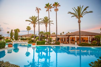 5. Bild der Unterkunft