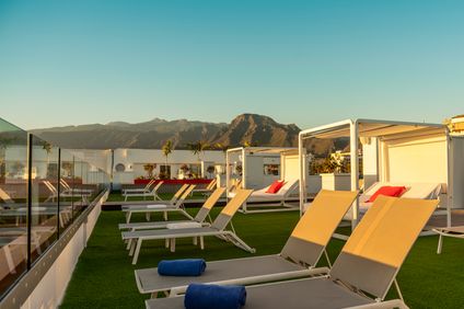 4. Image de l'établissement