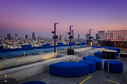 6. Bild der Unterkunft