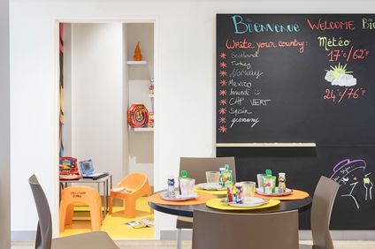 7. Bild der Unterkunft