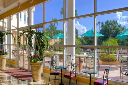 5. Bild der Unterkunft