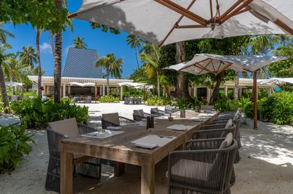 17. Bild der Unterkunft