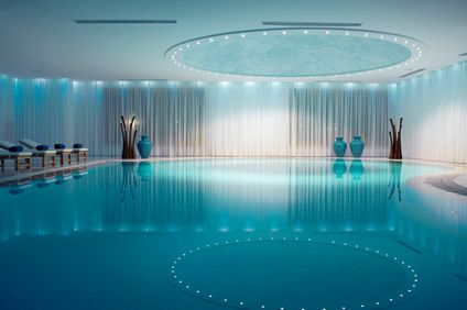 14. Bild der Unterkunft