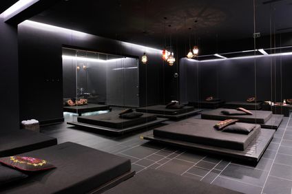 5. Bild der Unterkunft