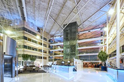 3. Bild der Unterkunft