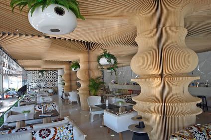 5. Bild der Unterkunft