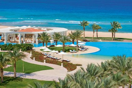 12. Bild der Unterkunft