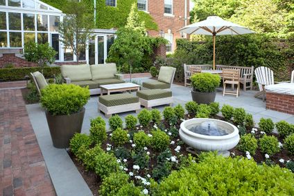 5. Bild der Unterkunft