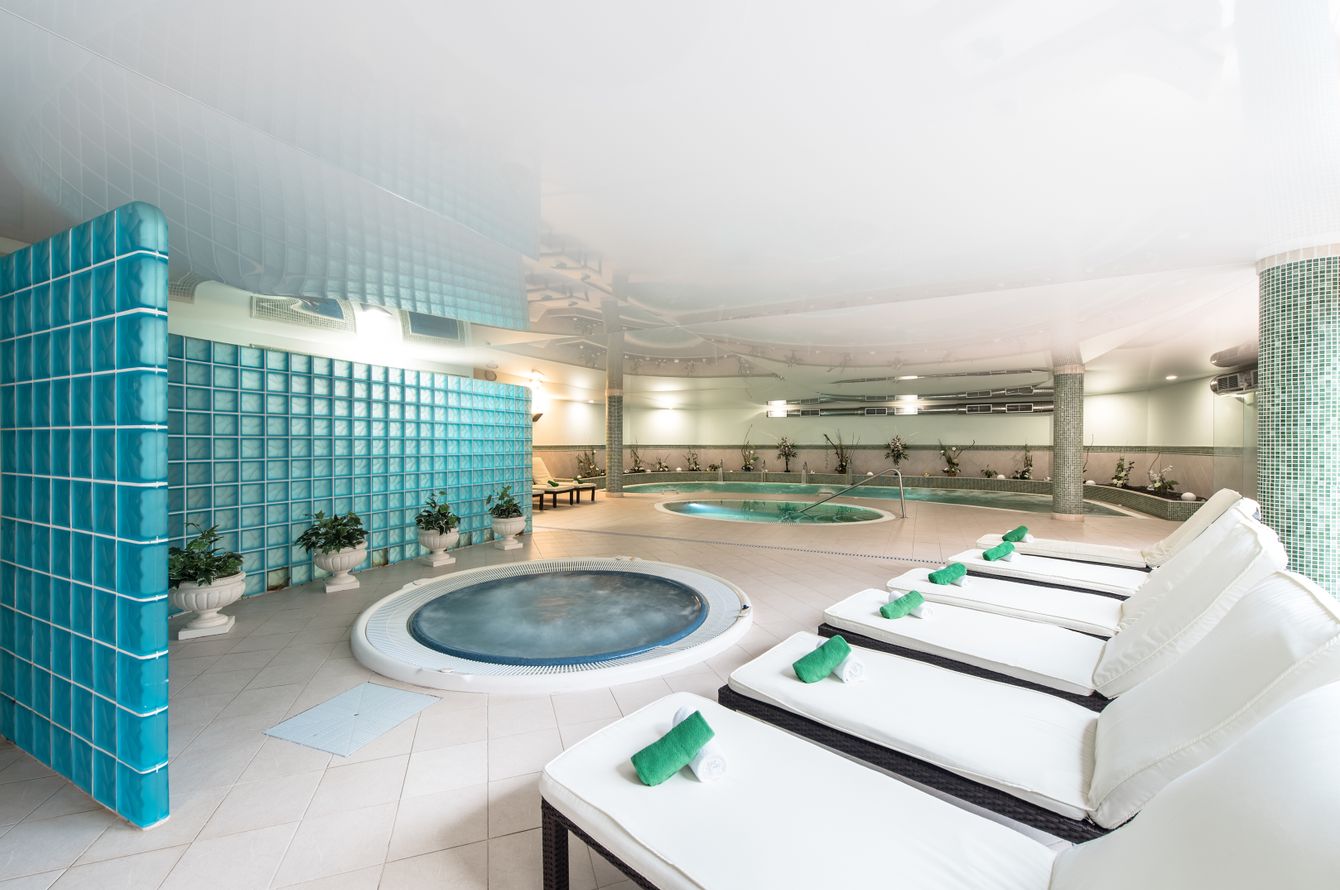 Whirlpool