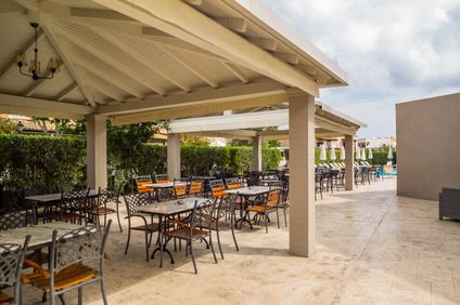 6. Bild der Unterkunft