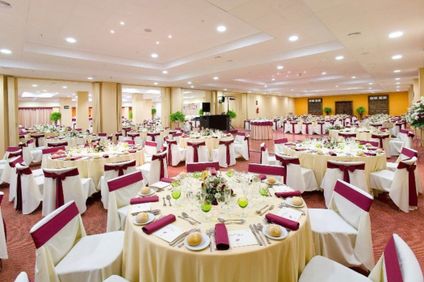 4. Bild der Unterkunft