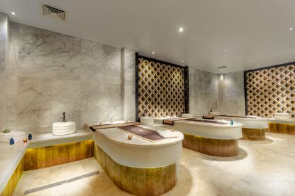 6. Bild der Unterkunft