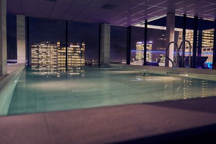 8. Bild der Unterkunft