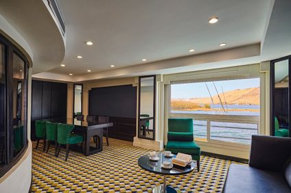 14. Bild der Rundreise