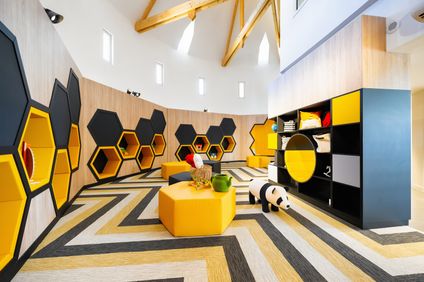 10. Bild der Unterkunft