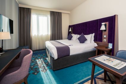 9. Bild der Unterkunft