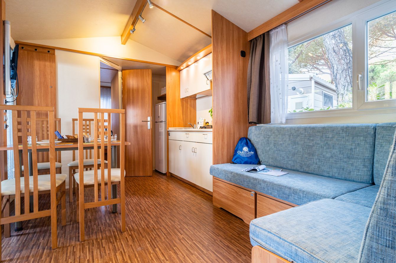 Lodge