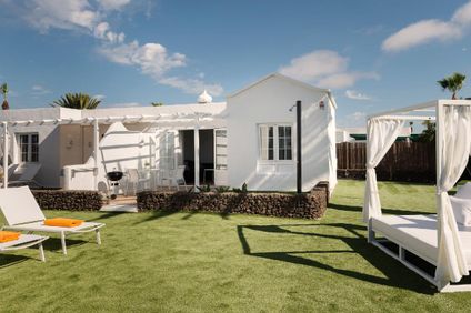 8. Bild der Unterkunft