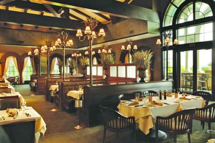 5. Bild der Unterkunft