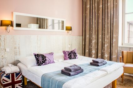 8. Bild der Unterkunft