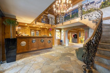 7. Bild der Unterkunft