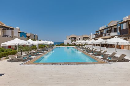 16. Bild der Unterkunft