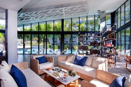 7. Bild der Unterkunft