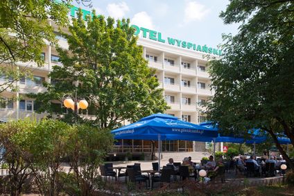 8. Bild der Unterkunft