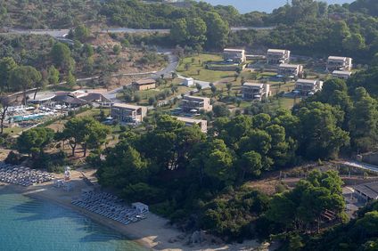 9. Bild der Unterkunft